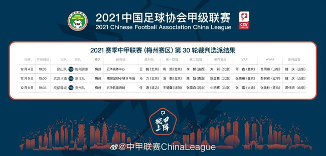 樱空桃在线观看